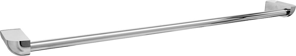 

Полотенцедержатель WasserKRAFT Kammel K-8330, Хром, Kammel K-8330