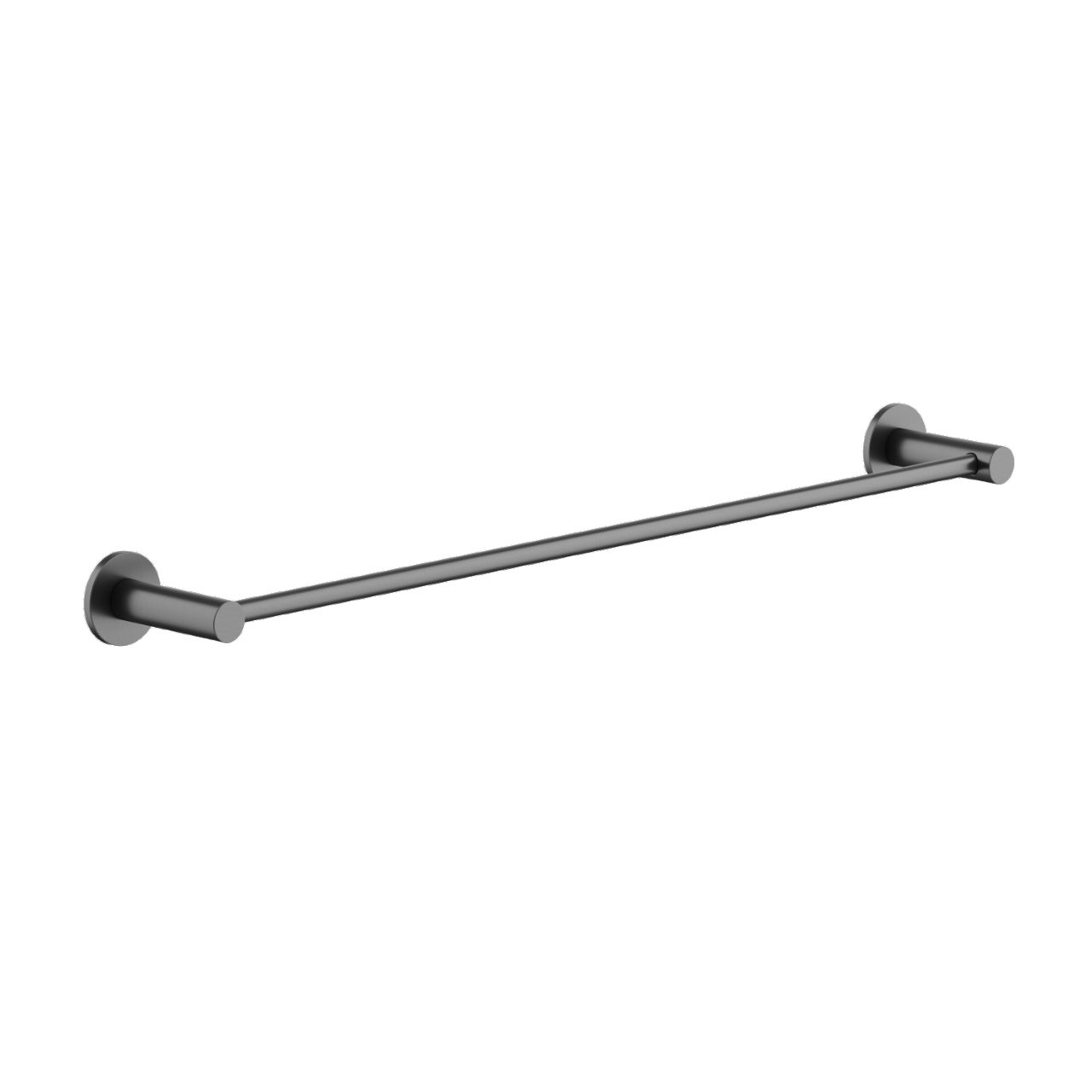 

Крючок Sancos Base SC9025BG брашированное золото, SC9025BG