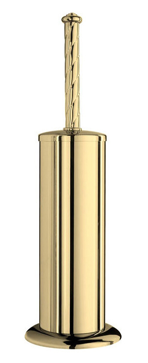 

Ершик Bagno & Associati Opera OP25352 ORO, Золото, Opera OP25352 ORO