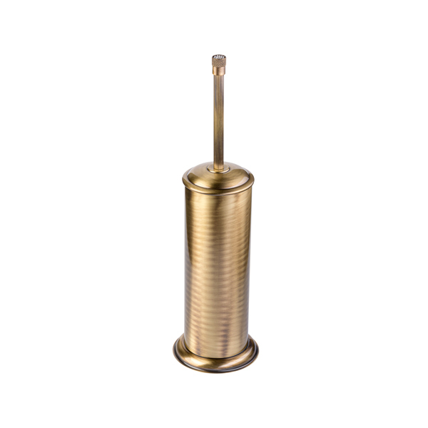 

Ершик Boheme Royal Cristal 10928-BR бронза, 10928-BR