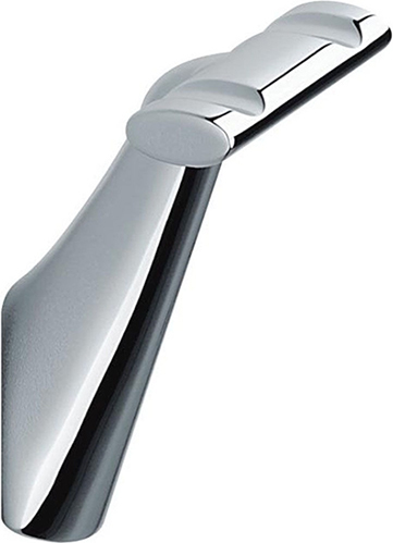 

Крючок Colombo Design Land CD67.CR, Хром, Land CD67.000