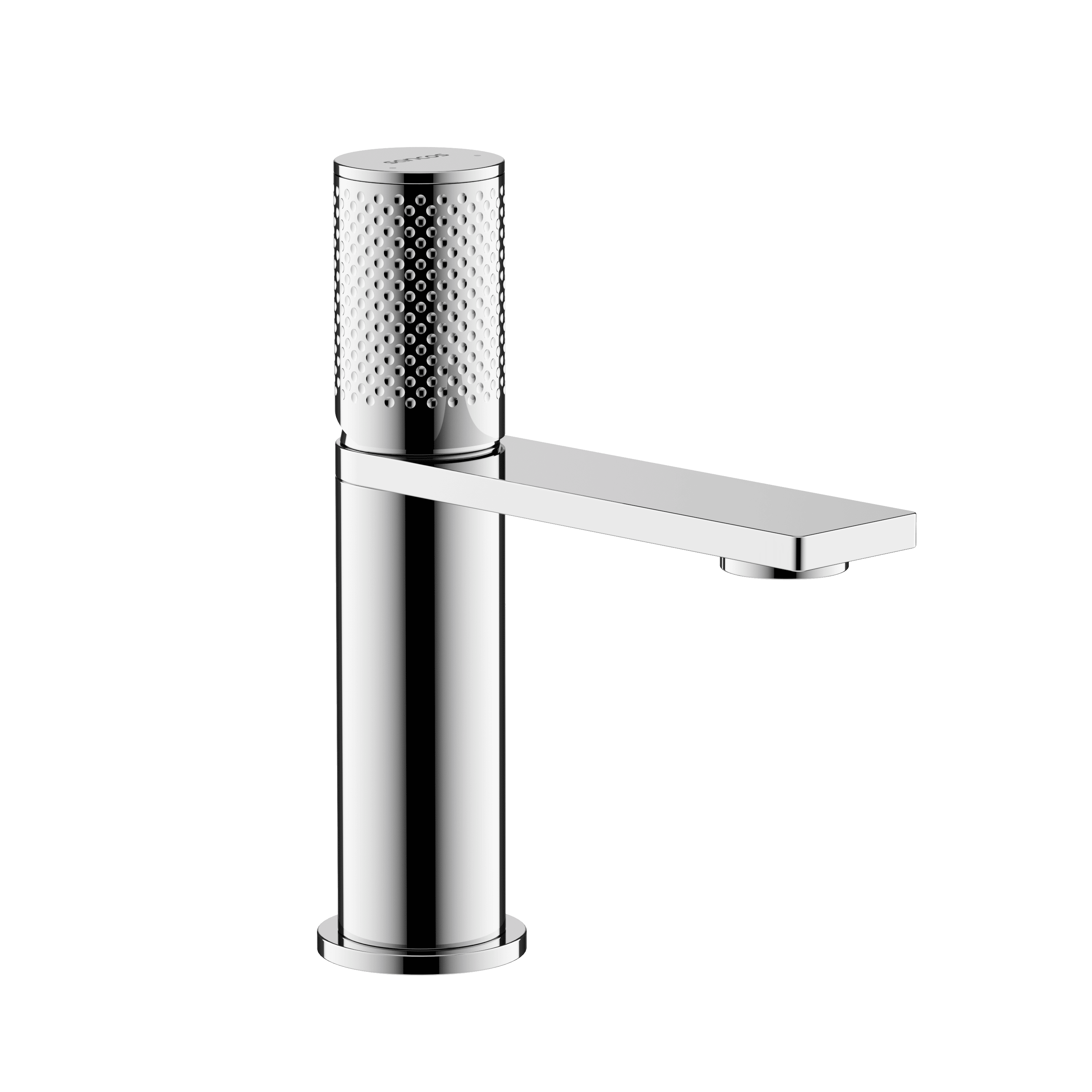 

Смеситель для раковины Sancos Nexus SC9011CH хром, SC9011CH