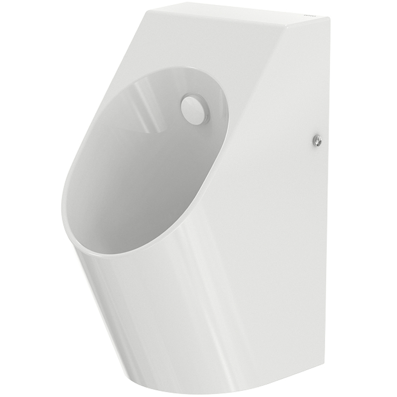 

Писсуар Toto Public UWN926EBS#XW подвесной, Белый, UWN926EBS#XW
