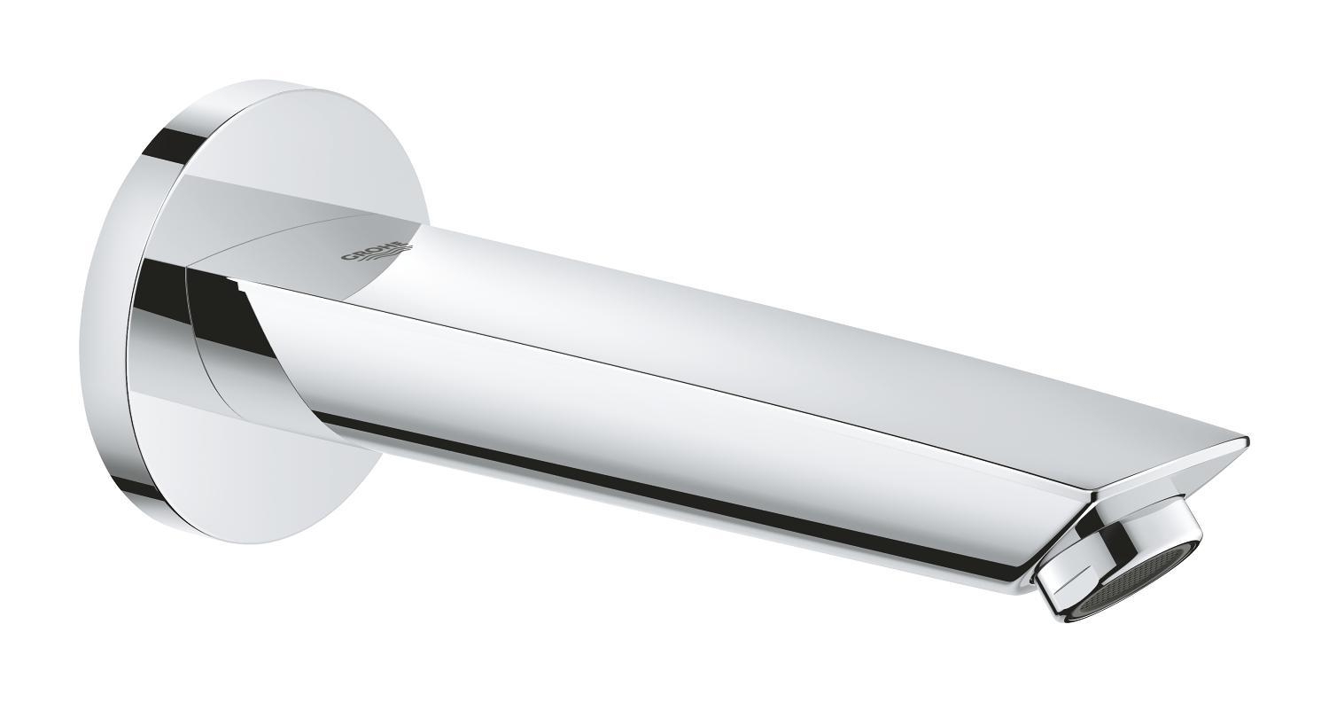 

Излив Grohe Eurosmart 13448003 для ванны хром, 13448003