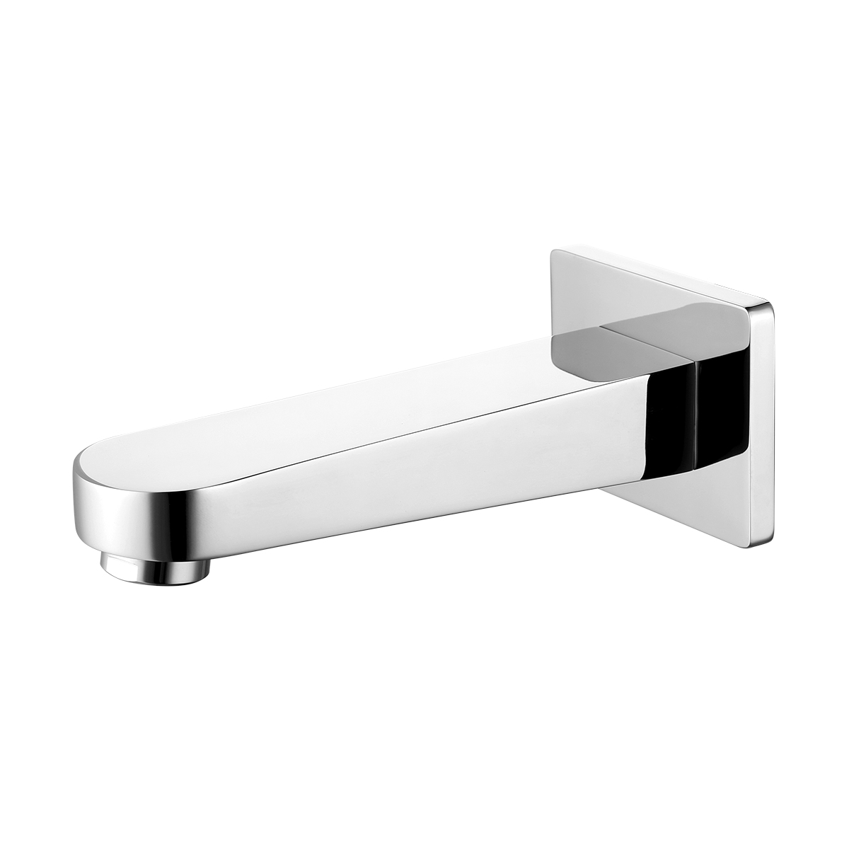 

Излив для ванны с душем Lemark LM4381C хром, LM4381C