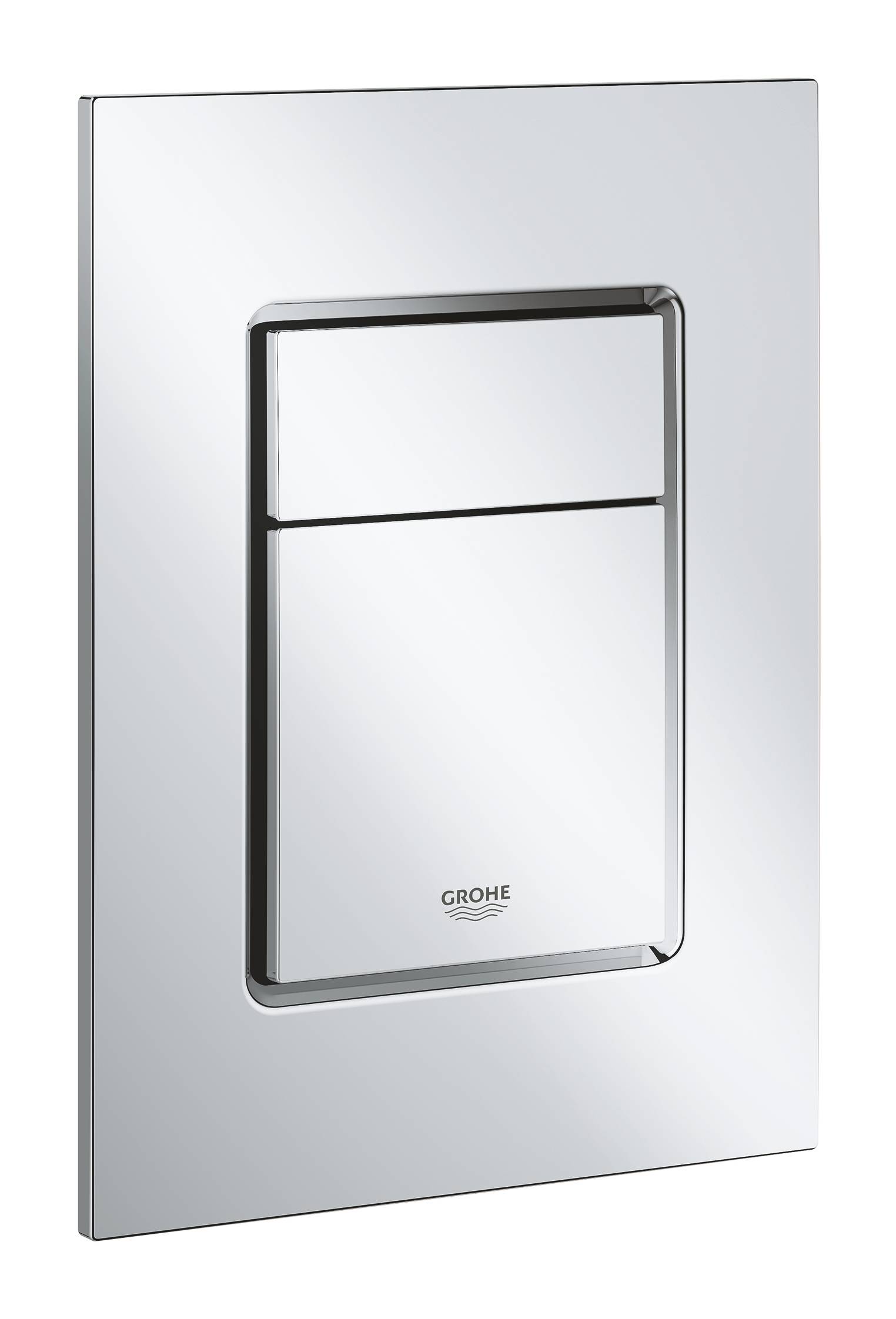 

Кнопка смыва Grohe Skate Cosmopolitan 37535000, Хром, Skate Cosmopolitan 37535000