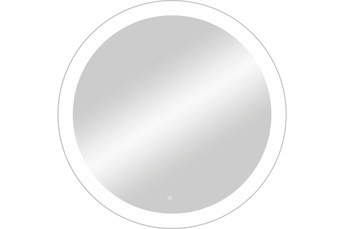 

Зеркало Reflexion Moon 64,5 см с подсветкой, сенсором, Moon RF5631MN