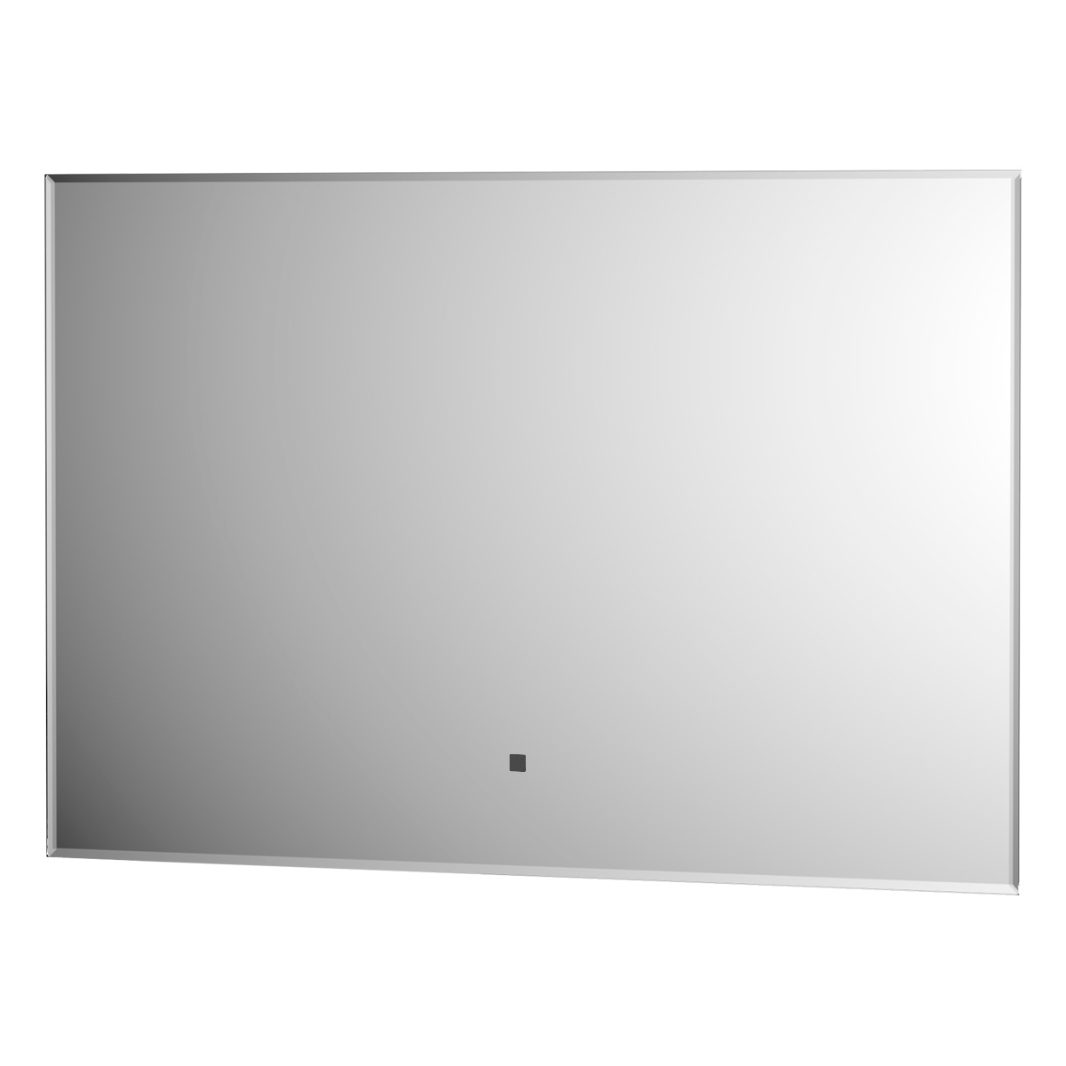 

Зеркало Defesto GLOW DF 2512RH 60х40 см, DF 2512RH