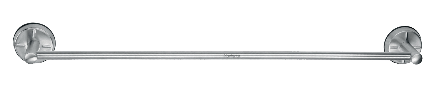 

Полотенцедержатель Brabantia 427343, Хром, 427343