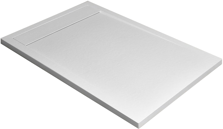 

Поддон для душа Radaway Teos F 100x90 см, white