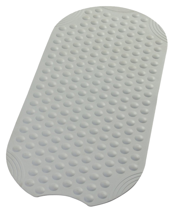 

Коврик Ridder Tecno 68107 серый, Tecno 68107