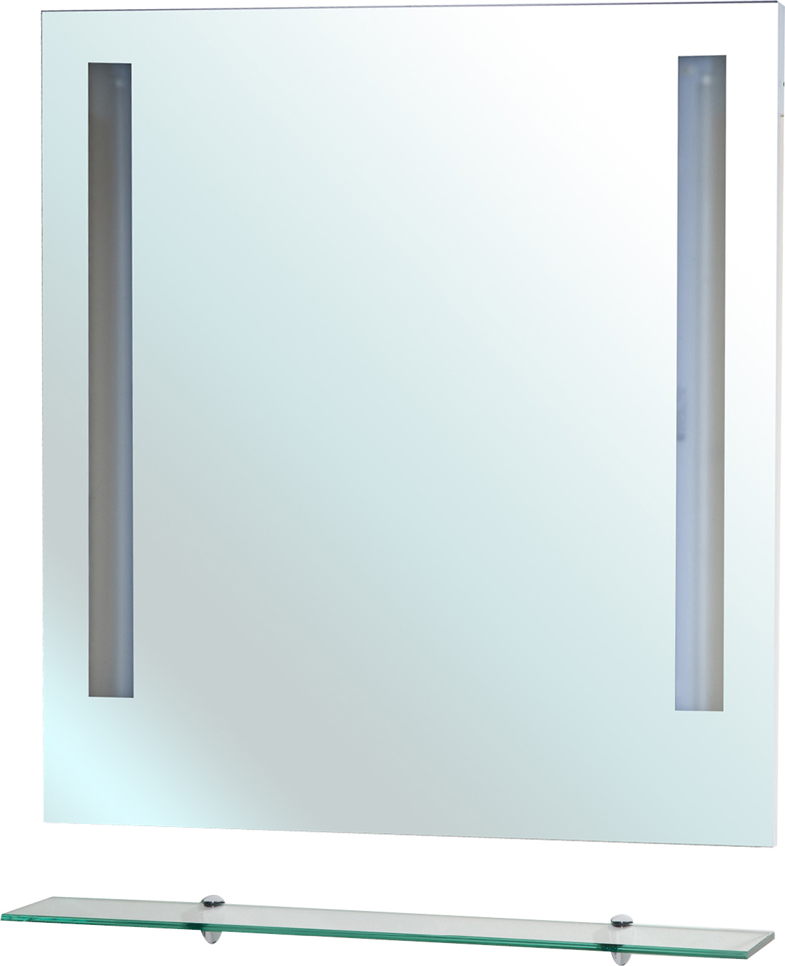 

Зеркало Bellezza Ника 90, Ника 90