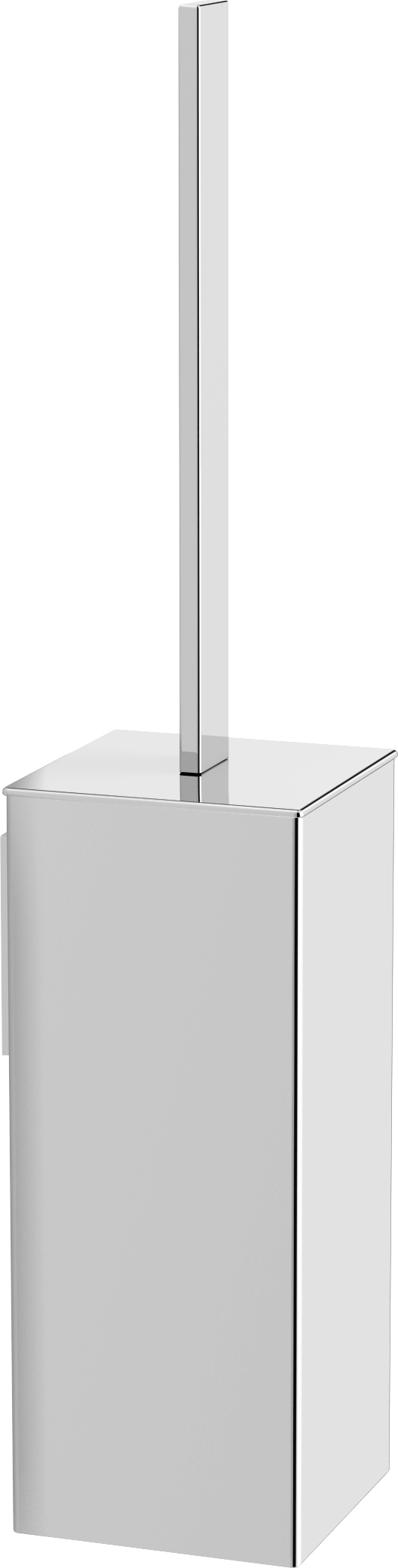 

Ершик Langberger Vico 11372B, Хром, Vico 11372B