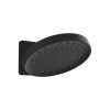 

Верхний душ Vincea Inspire VSHD-3I3CMB, черный, VSHD-3I3CMB