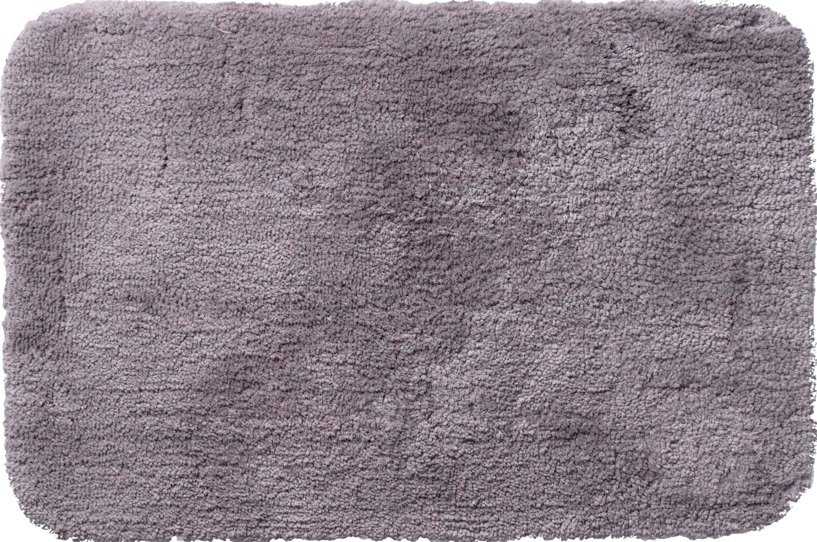 

Коврик Ridder Chic 7104307 серый, 90х60