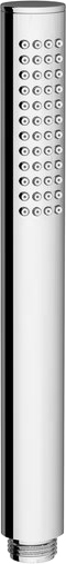 

Душевая лейка Ravak Chrome 957.00, Хром, Chrome 957.00