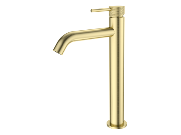 

Смеситель для раковины Wonzon & Woghand WW-H1062-BG золото, WW-H1062-BG