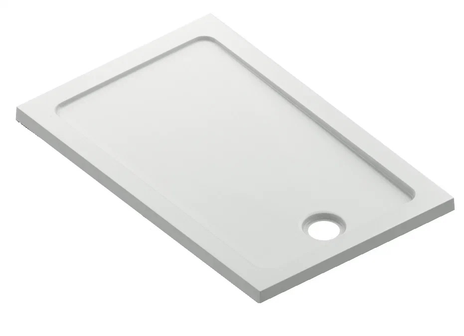 

Поддон для душа Good Door Олимпик 100x80 см NEW, ПН00053