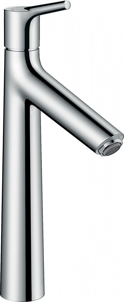 

Смеситель Hansgrohe Talis S 72032000 для раковины, Хром