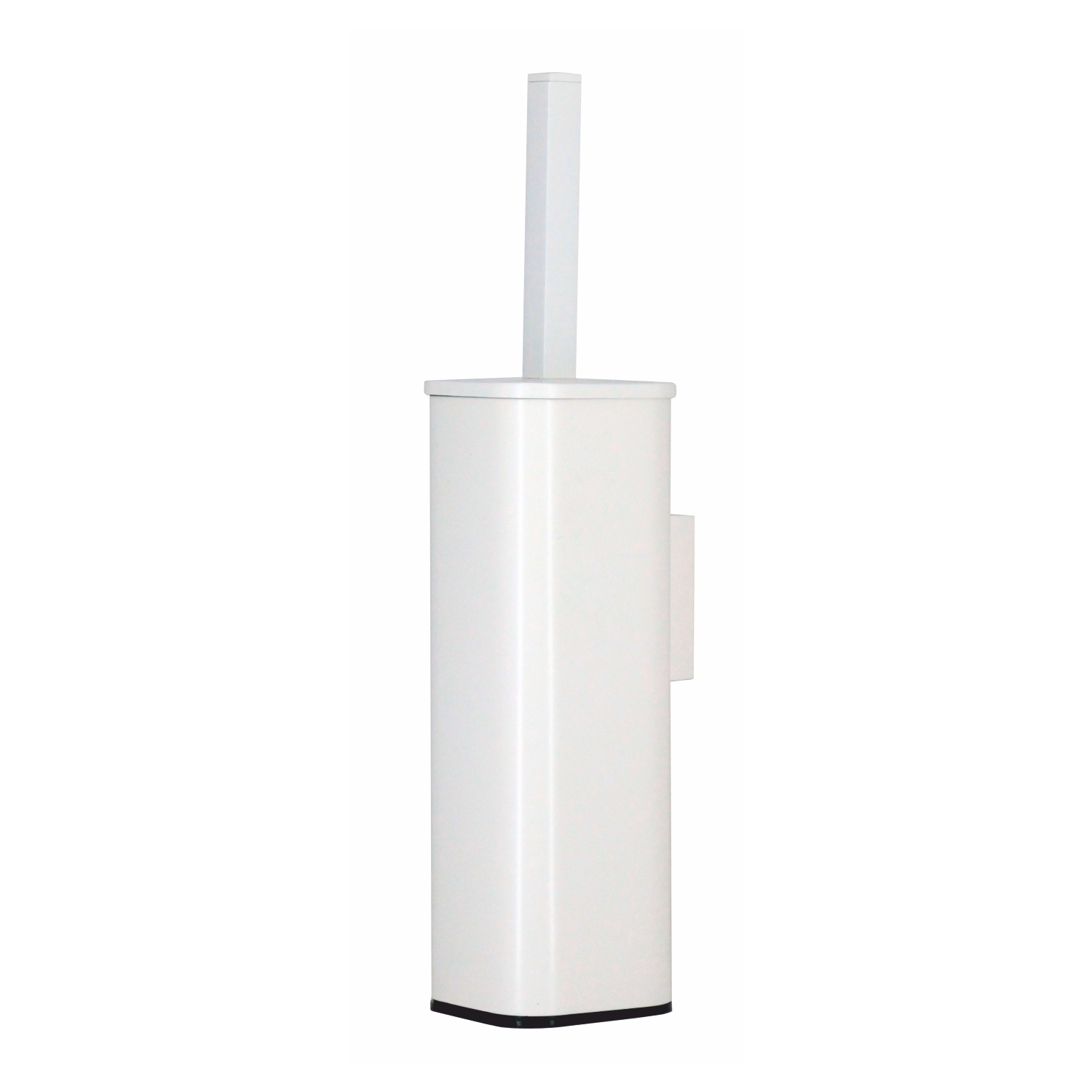 

Ершик WasserKRAFT K-1167WHITE подвесной, белый матовый, K-1167WHITE