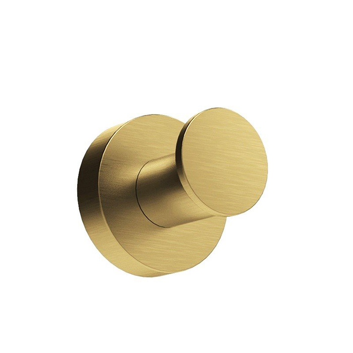 

Крючок Colombo Plus W4917.OM золото, W4917.OM