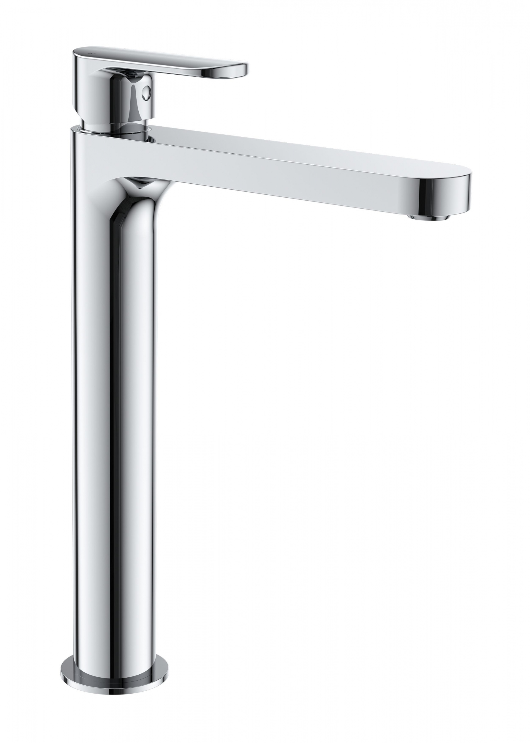 

Смеситель для раковины Wonzon & Woghand WW-H1034-CR хром, WW-H1034-CR