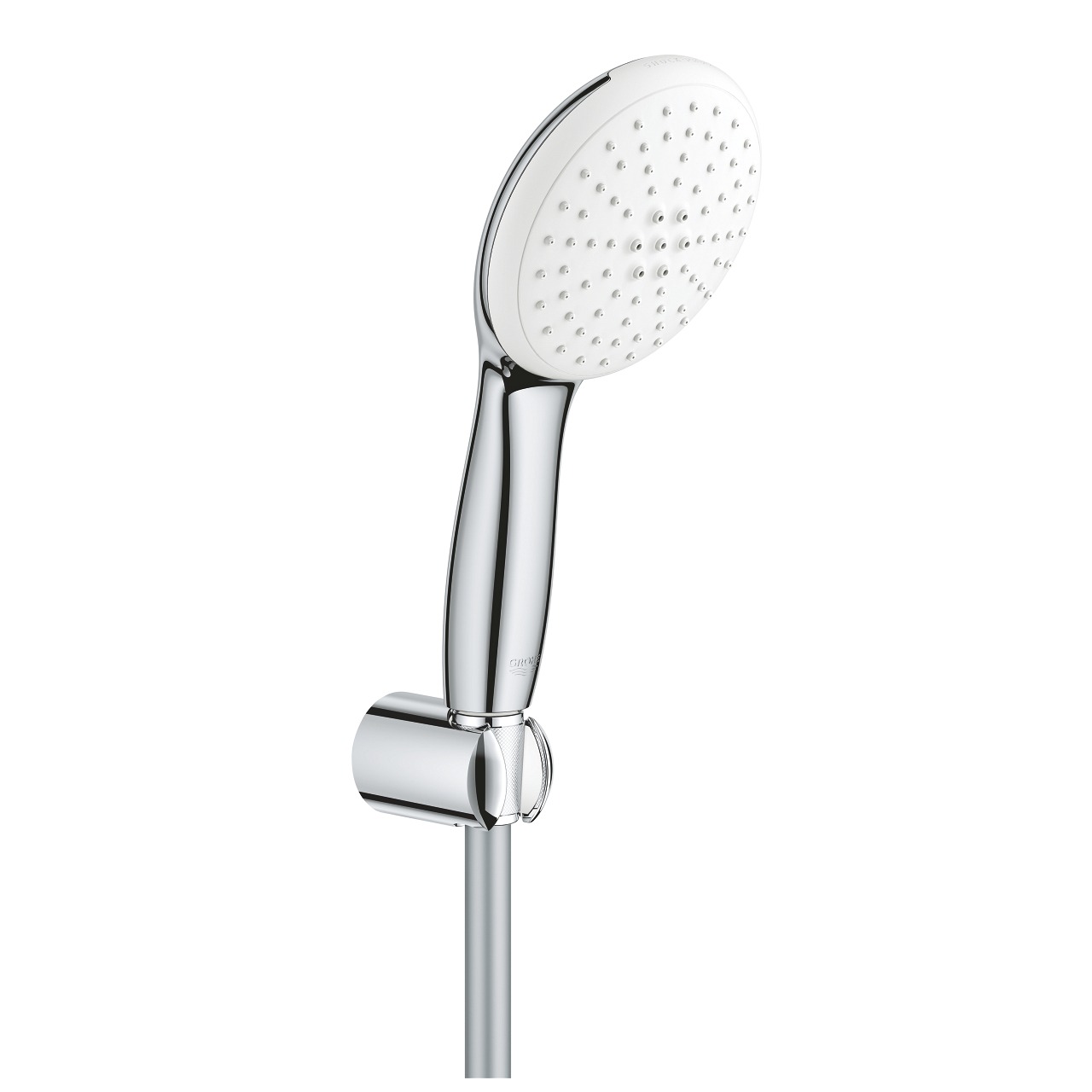 

Душевой гарнитур Grohe Tempesta 110 27799003, Хром, 27799003