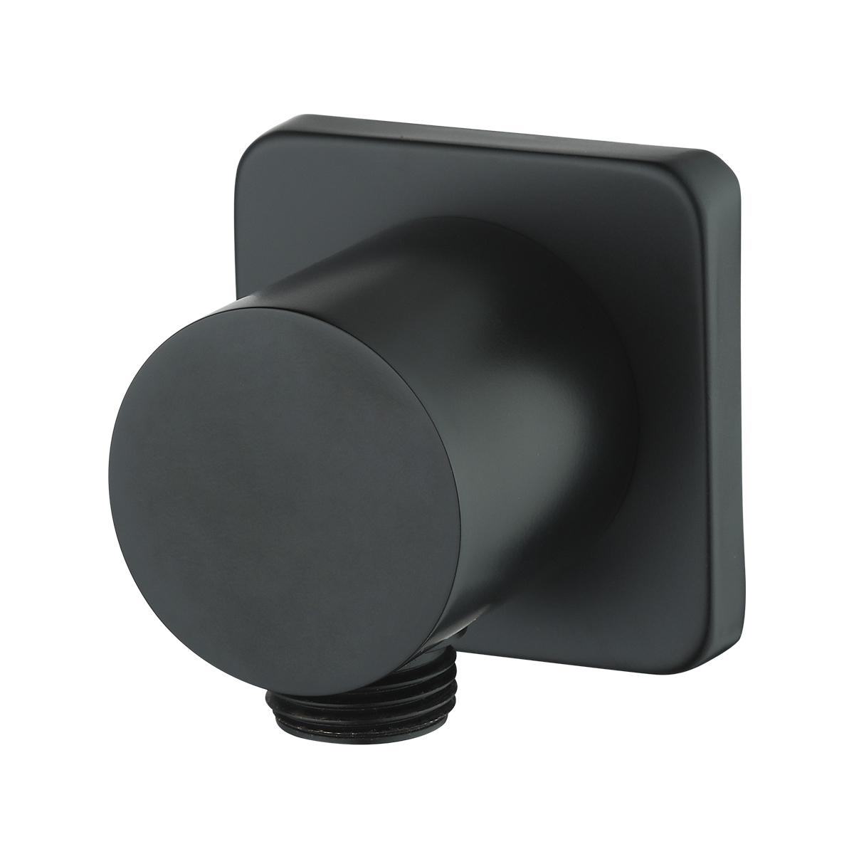 

Шланговое подключение Lemark LM3783BL графит, Черный, LM3783BL
