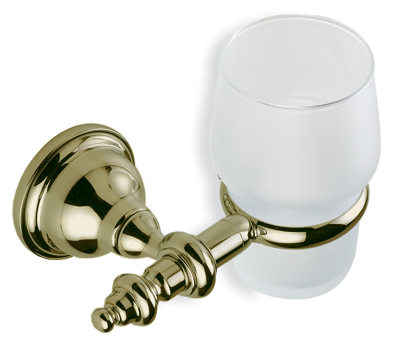 

Стакан Webert Armony AM500301065 бронза, Armony AM500301065