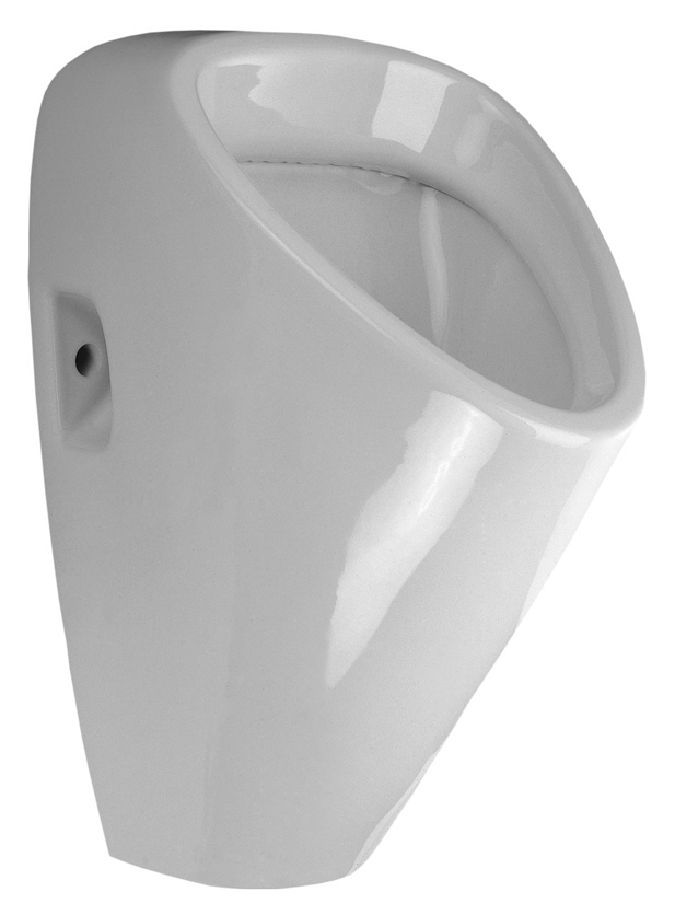 

Писсуар Jika Golem 4307.0 подвесной, с радарным датчиком, Белый, Golem 4307.0