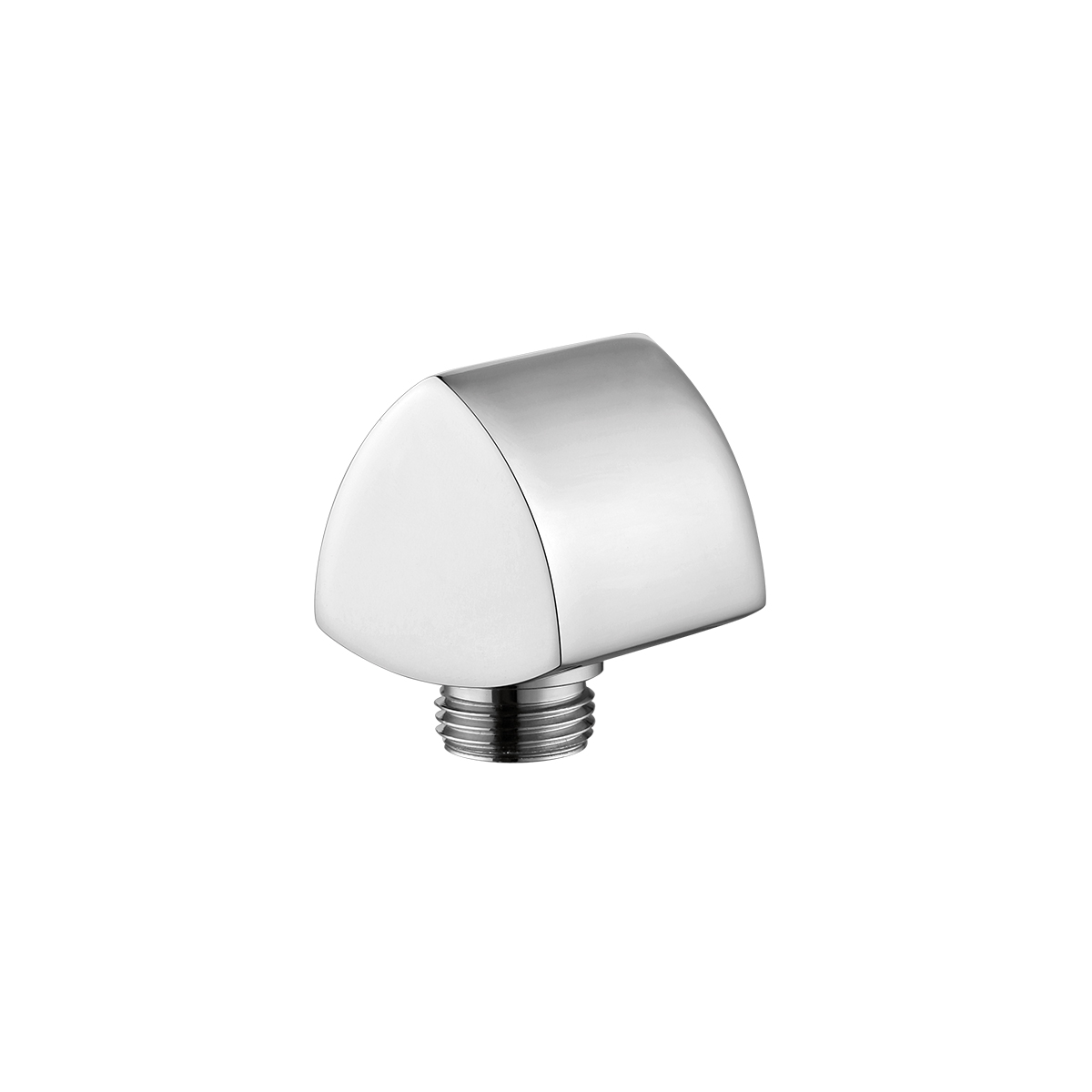 

Шланговое подключение Lemark LM3583C хром, LM3583C