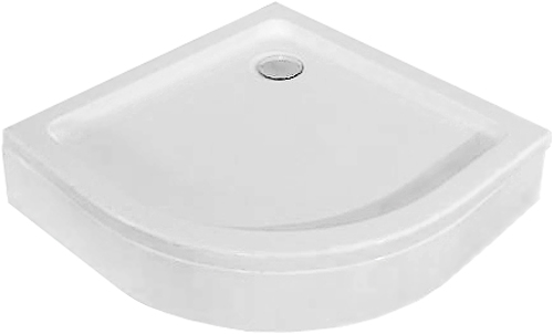 

Поддон для душа RGW Style PL 80x80x22, Style PL