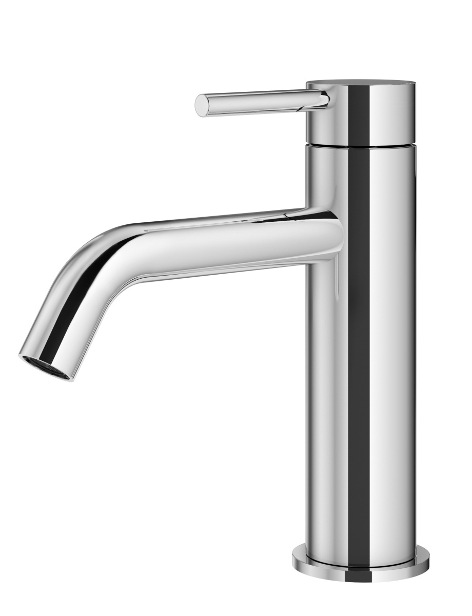 

Смеситель для раковины Plumberia Selection IXO XO0053CR хром, XO0053CR