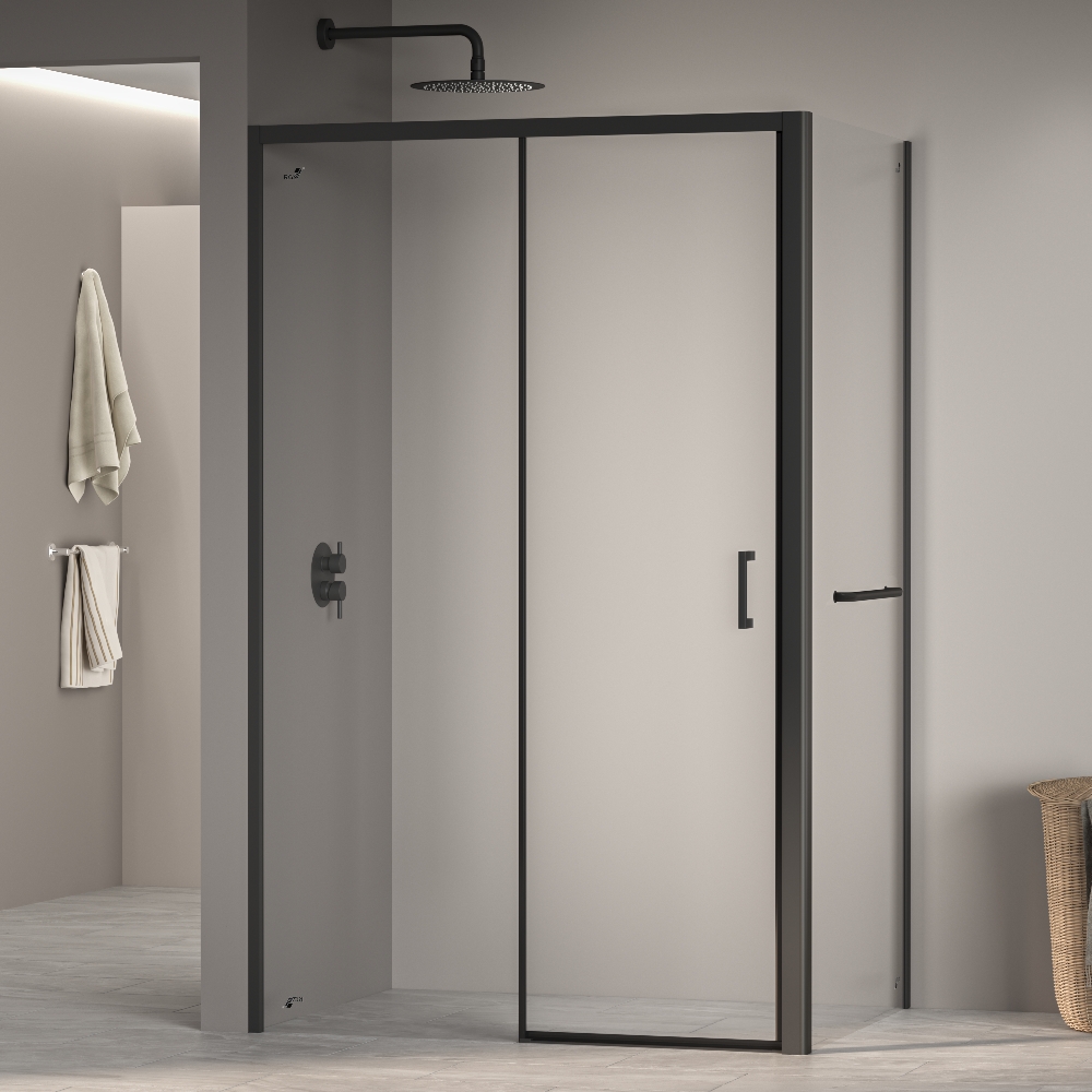 

Душевой уголок RGW Passage PA-177-1B (RGW PA-017B+Z-060-2B) 180x80 профиль черный, стекло прозрачное, PA-177-1B (RGW PA-017B+Z-060-2B)