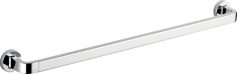 

Полотенцедержатель Colombo Design Nordic B5211.CR, Хром, Nordic B5211