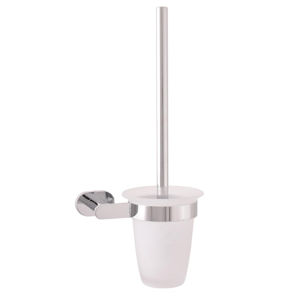 

Ершик Rav Slezak Yukon YUA0500 хром, YUA0500