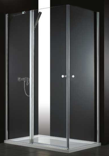 

Душевой уголок Cezares Elena AH2 120/90 C Cr, Elena AH2 120/90 C Cr