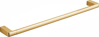

Полотенцедержатель Colombo Design Lulu B6210.gold, Золото, Lulu B6210.gold