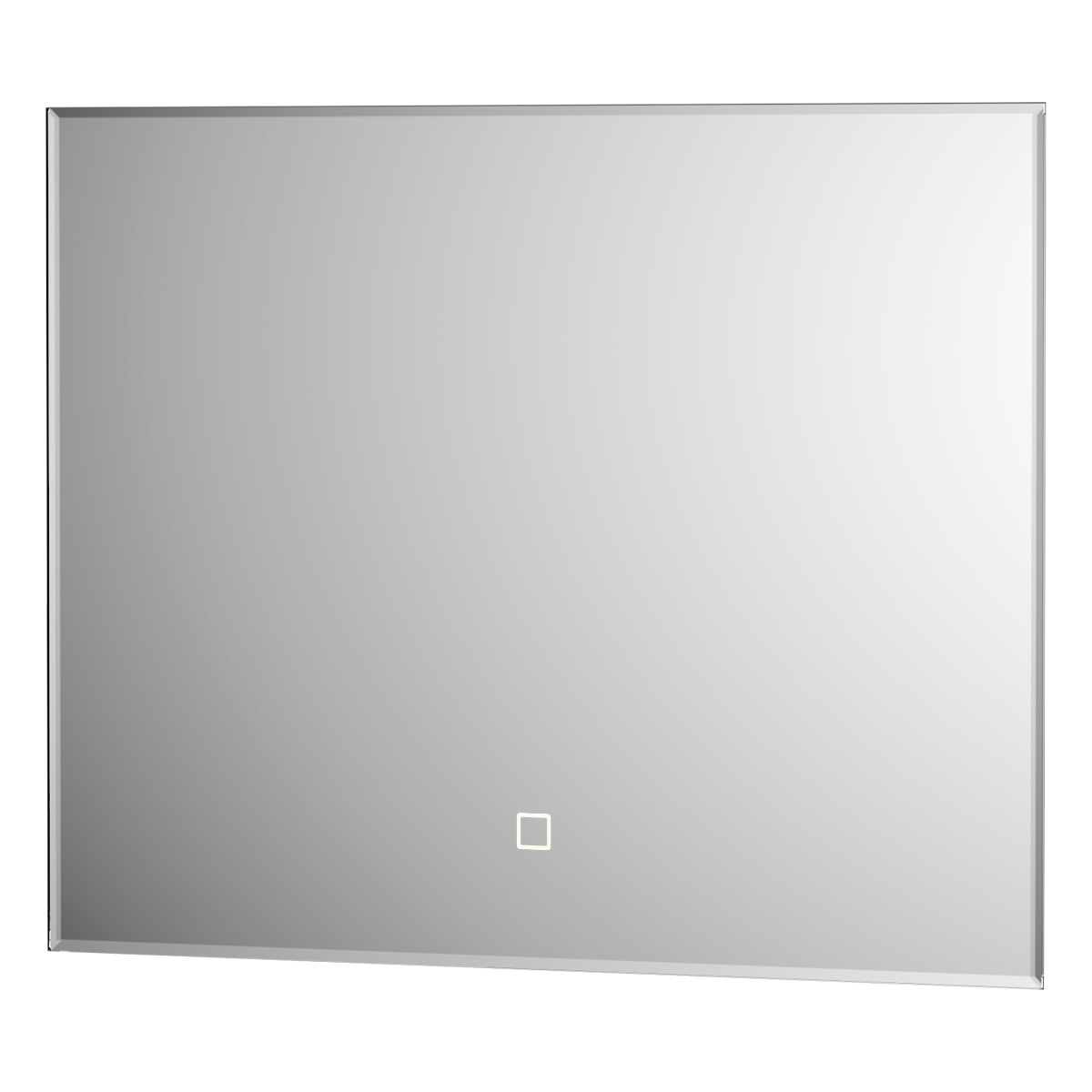

Зеркало Defesto GLOW DF 2501SH 50х40 см, DF 2501SH