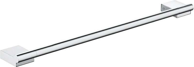 

Полотенцедержатель Kludi A-XES 4898005, Хром, A-XES 4898005