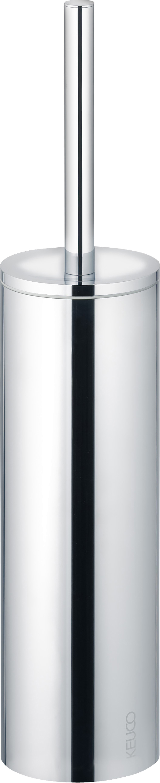 

Ершик Keuco Universal 16064, Хром