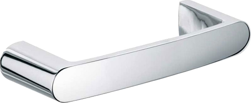 

Поручень Keuco Elegance new 11621 хром, Elegance new 11621