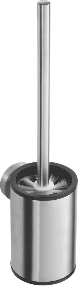 

Ершик Bemeta Neo 102313075, Хром