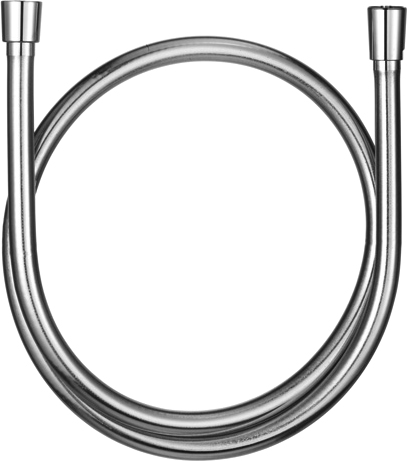 

Душевой шланг Kludi Suparaflex Silver 6107105-00 125 см, Серебро, Suparaflex Silver 6107105-00