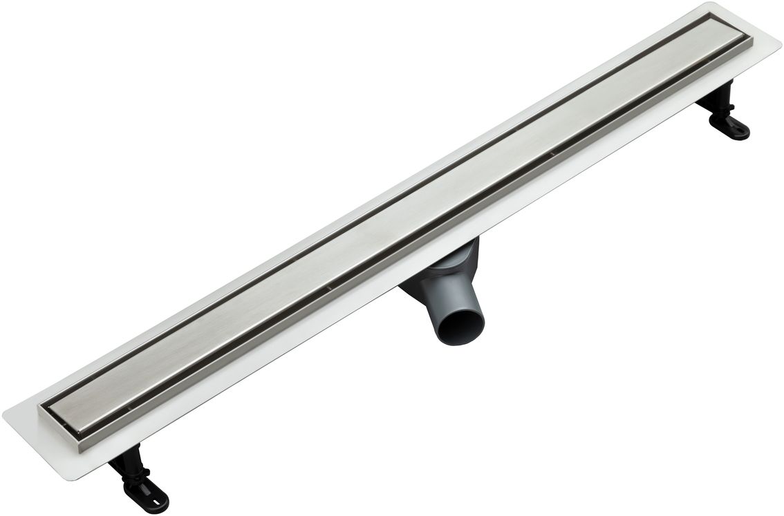 

Душевой лоток Logan L001SL-900, L001SL-900