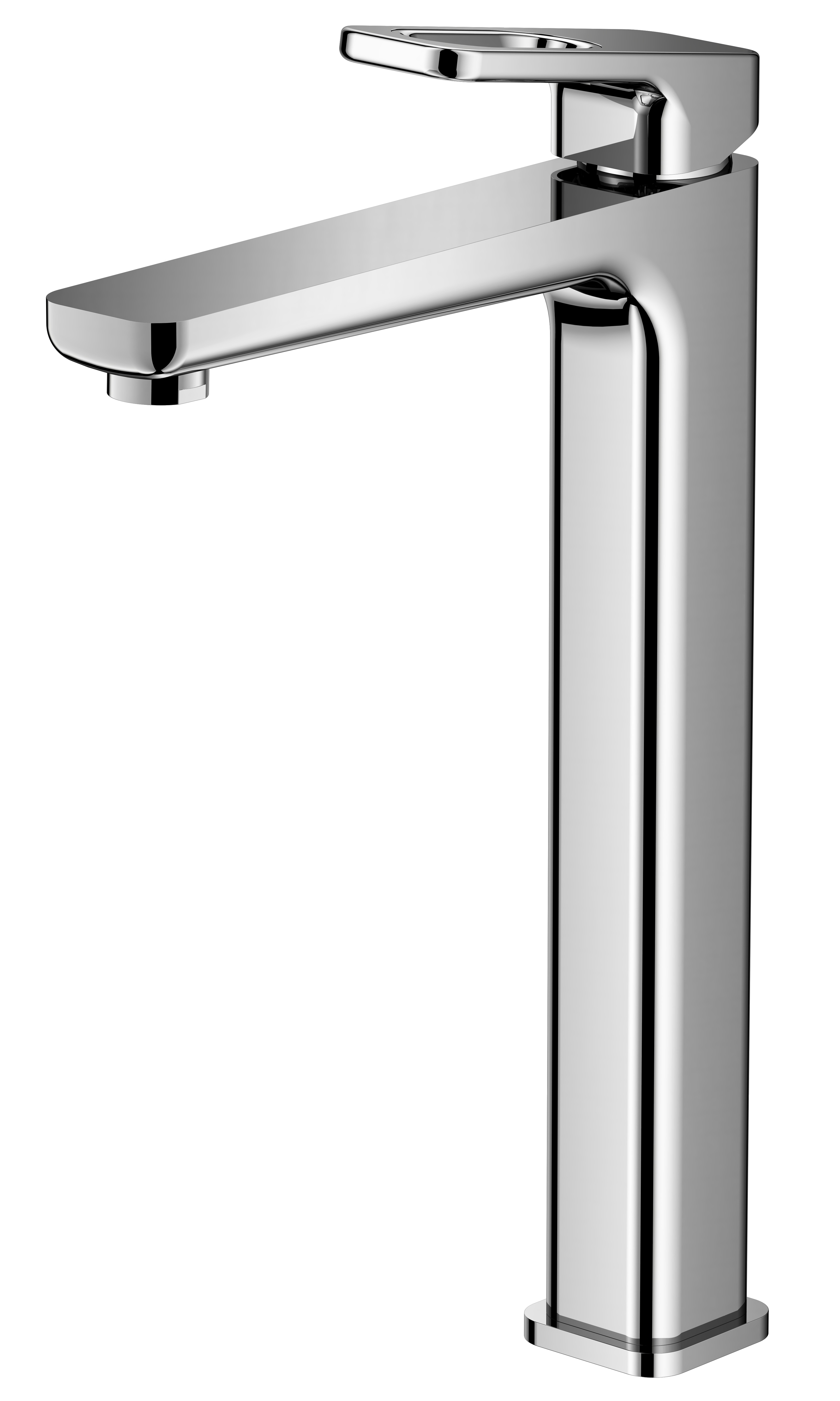 

Смеситель для раковины Raglo R51.15 хром, R51.15
