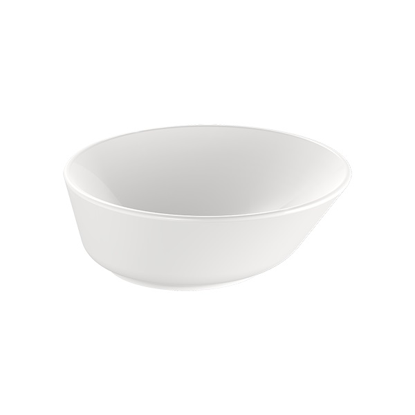 

Раковина Vitra Geo 7421B003-0016 38 см, Белый, Geo 7421B003-0016