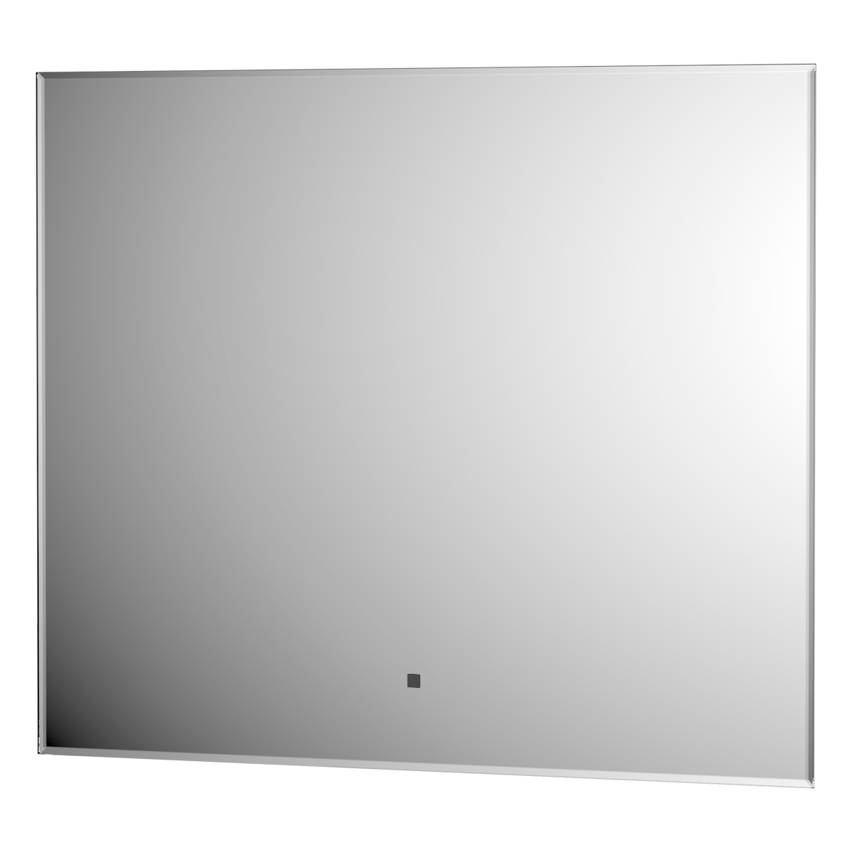

Зеркало Defesto GLOW DF 2503RH 60х50 см, DF 2503RH