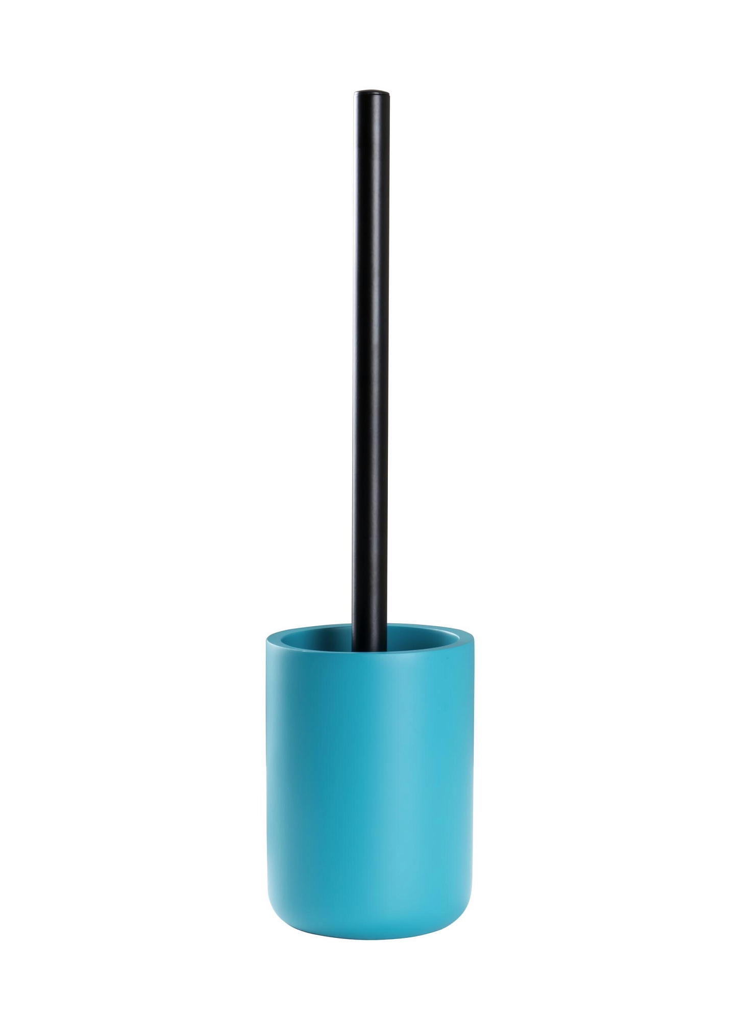 

Ершик Ridder Dahlia 2174453 морская волна, Бирюзовый, 2174453