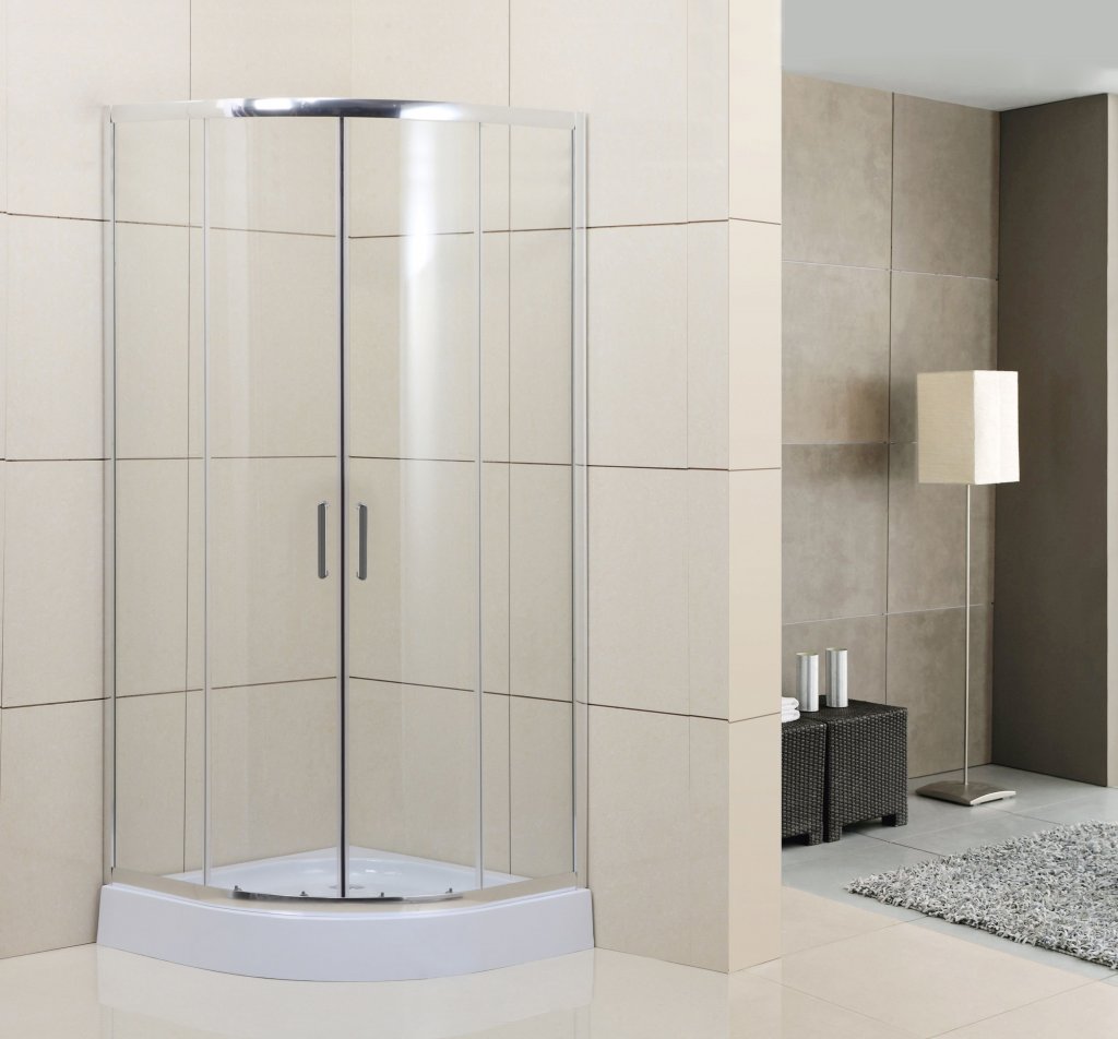 

Душевой уголок BelBagno UNO-195-R-2-85-C-Cr, UNO-195-R-2-85-C-Cr